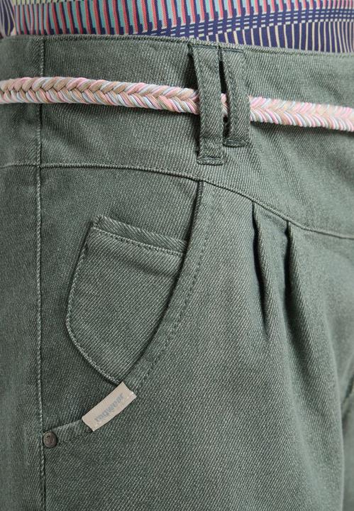 Actual product image Ragwear Heeven Shorts (M)