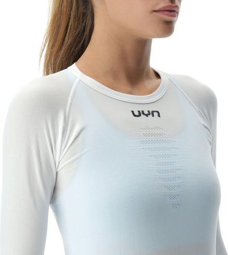 Produktbild UYN Unterhemd Energyon (S, M)