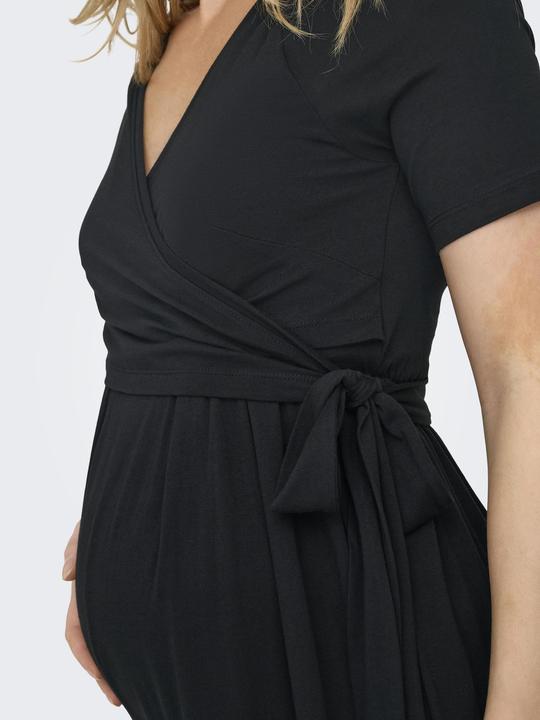 Immagine prodotto Only Maternity OLMELA Jumpsuit Jumpsuit (XS)