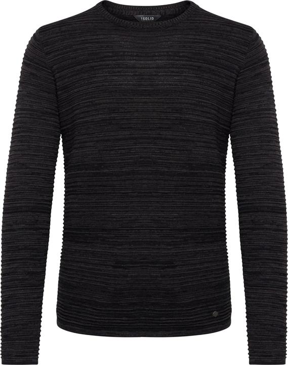 Dar grey m (798288)