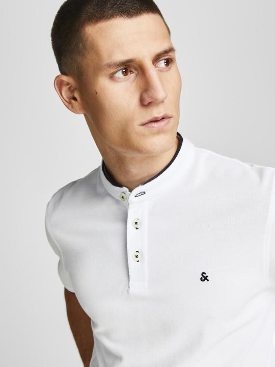 Actual product image Jack & Jones Paulos (S)