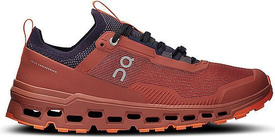 Immagine prodotto On Running Cloudultra 2 (47)