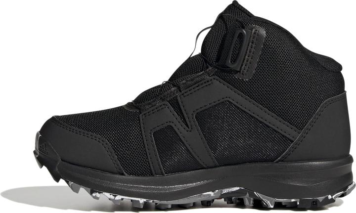 Productafbeelding adidas Kinder Terrex BOA Mid Regenklaar (38)