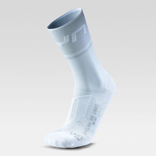 Image du produit UYN Cycling One Light (41 - 42)