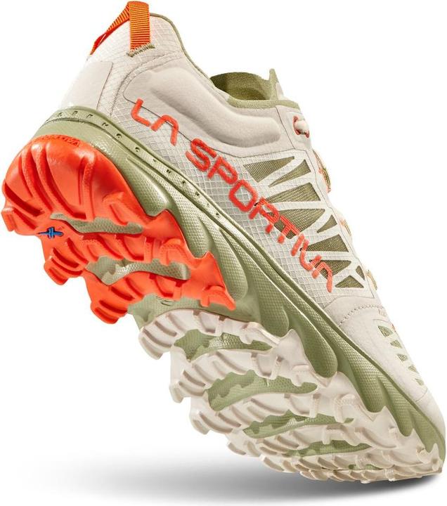 Actual product image La Sportiva Helios III Woman (39)