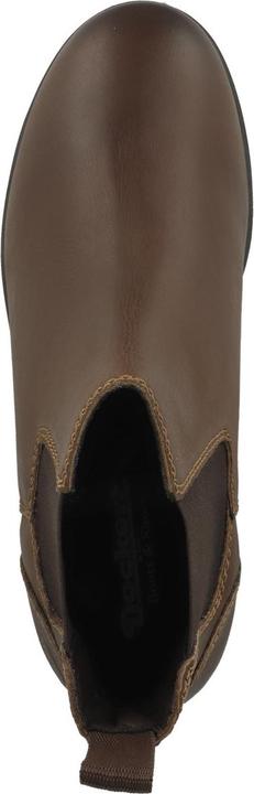 Immagine prodotto Dockers by Gerli 49UA001 - 39834 (40)