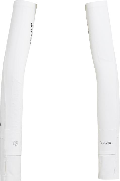 Actual product image adidas Climacool Trail (S)