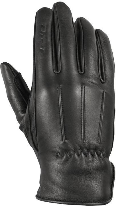 Difi EAGLE Lederhandschuhe schwarz XXL (XXL)