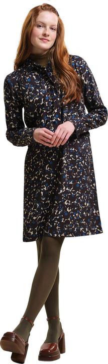 Immagine prodotto Regatta Orla Kiely Vestito Casual Bolla di Frutti di Bosco Donna (38 D)