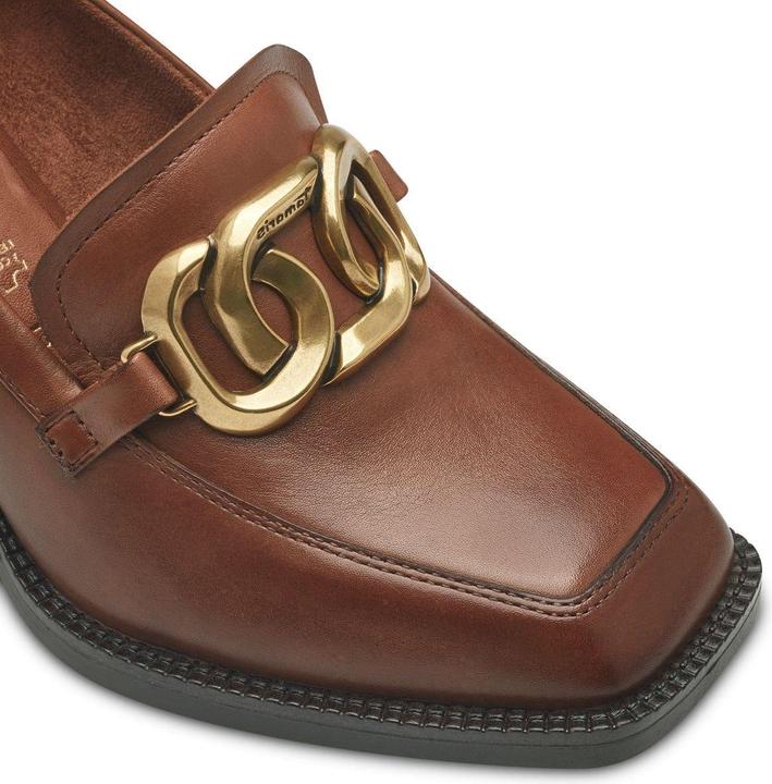 Actual product image Tamaris Trotteur (37)