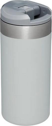 Image du produit Stanley 1913 L'AeroLight (0.35 l)