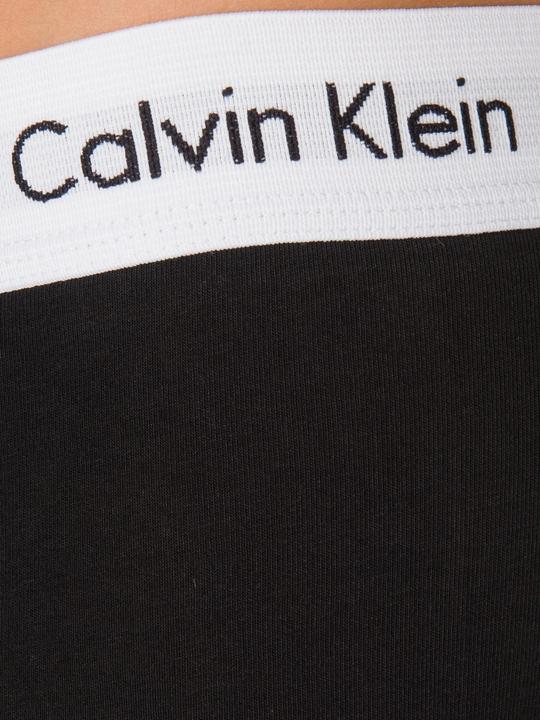 Produktbild Calvin Klein Trunk (L, 3er Pack)