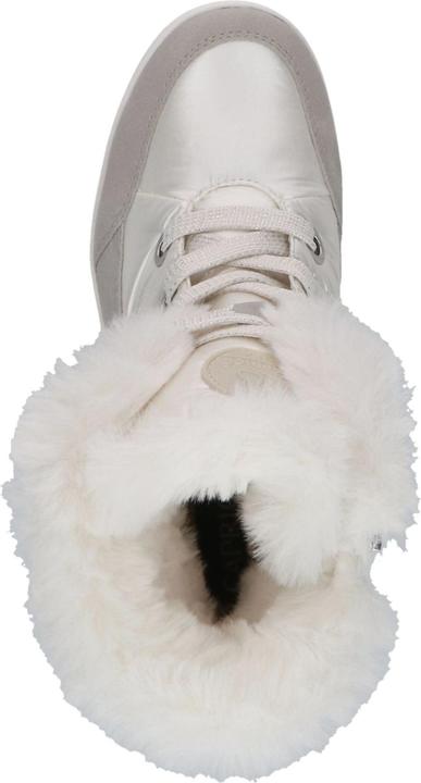 Image du produit Caprice Bottines (40.5)