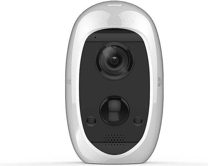 Image du produit EZVIZ C3A (1920 x 1080 Pixels)