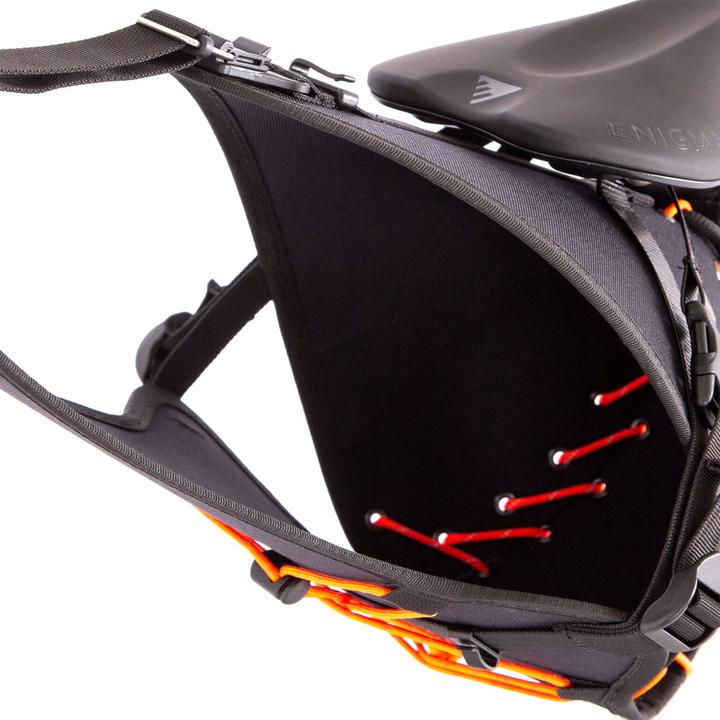 Immagine prodotto Restrap Borsa a tracolla (14 l, Sottosella)