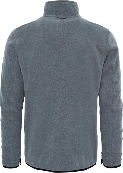 Produktbild North Face 100 Glacier Full Zip Jacket (XL)