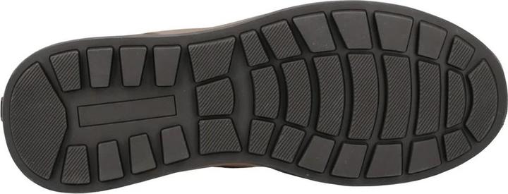 Produktbild Hush Puppies Sneaker Adam Nubukleder (40.5)