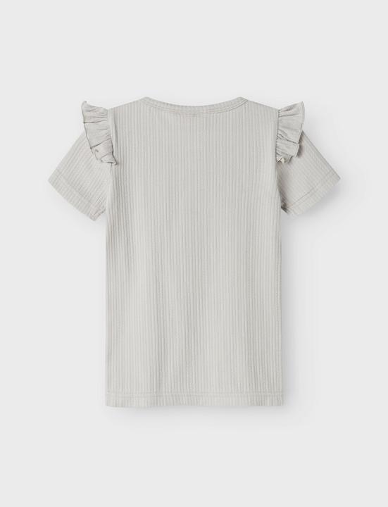 Actual product image Name it Bio-Baumwoll T-Shirt (116)