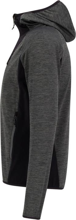 Produktbild Meru Varde Powerstretch Hoody (XL)