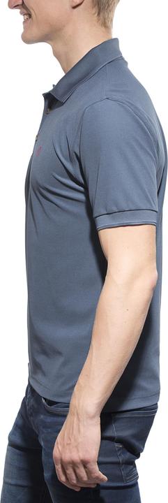 Actual product image Fjällräven Crowley Piqué (3XL)