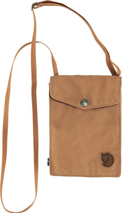 Immagine prodotto Fjällräven Pocket