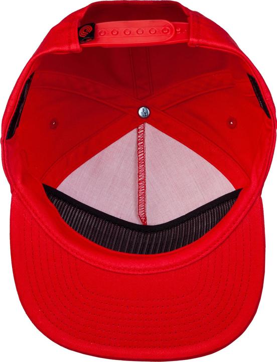 Image du produit M34905