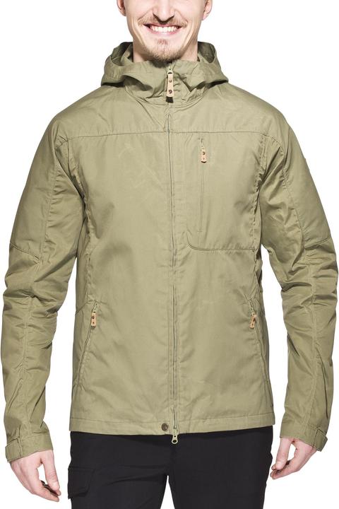 Image du produit Fjällräven Veste Sten (XXL)