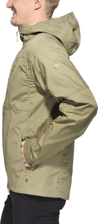 Image du produit Fjällräven Veste Sten (XXL)