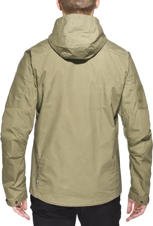 Image du produit Fjällräven Veste Sten (XXL)