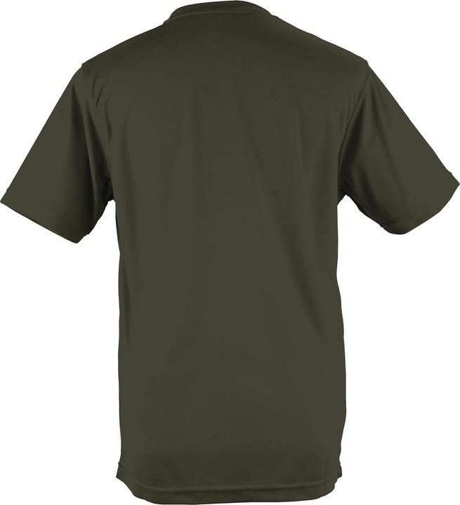 Image du produit Awdis UTRW683 P (XS)