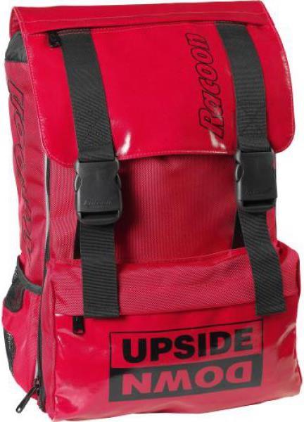 Produktbild Racoon Schulrucksack