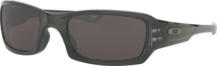 Produktbild Oakley Fives Squared