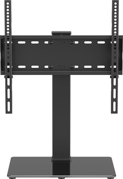 Produktbild Neomounts TV Desk Stand (base) (Standfuss)