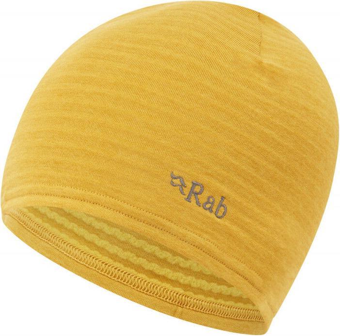 Produktbild Rab Filament Beanie - Mütze