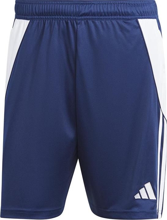 adidas TIRO24 TRSHO (M)
