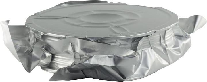 Image du produit Polymaker PolyMide CoPa V2 - Noir - 2.85mm (Nylon, 2.85 mm, 750 g, Noir)