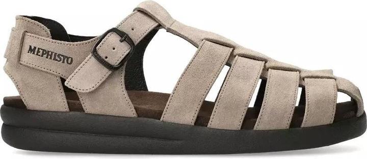 Mephisto Sam