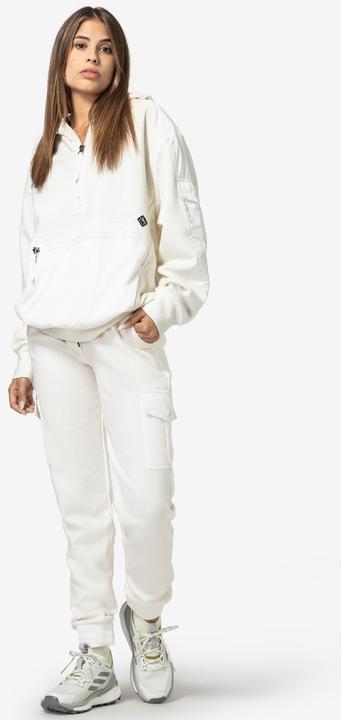 Actual product image Super Natural Hybrid Cargo (XS)