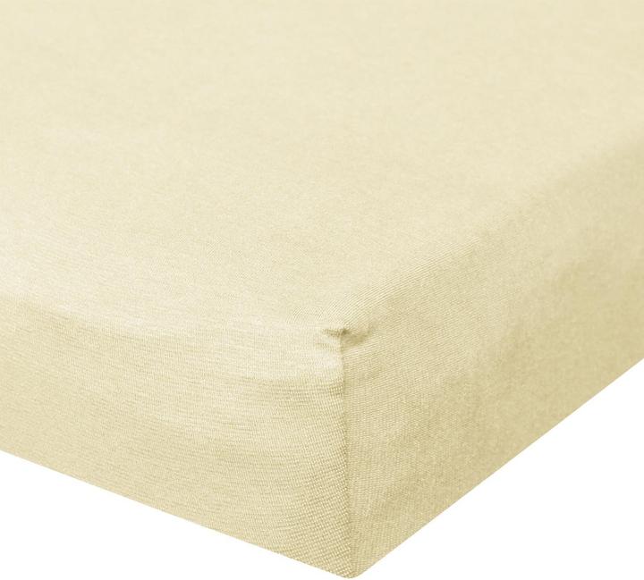 Vanilla, Beige