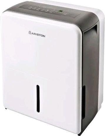 Ariston Deos 30 Dehumidifier462 W (73 m², 30 l/24h)