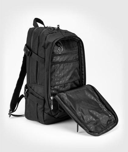 Immagine prodotto Venum Challenger Pro (22.50 l)