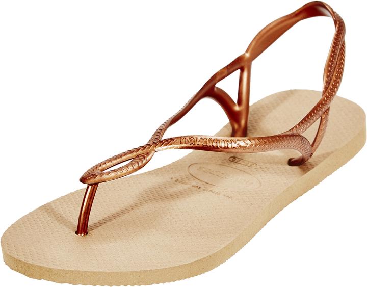 Immagine prodotto Havaianas Luna (39, 40)