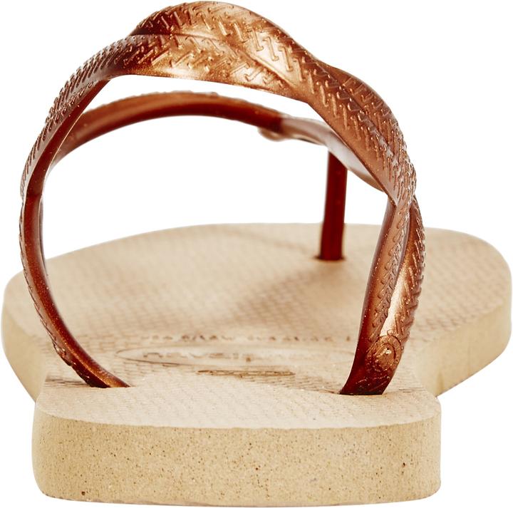 Immagine prodotto Havaianas Luna (39, 40)