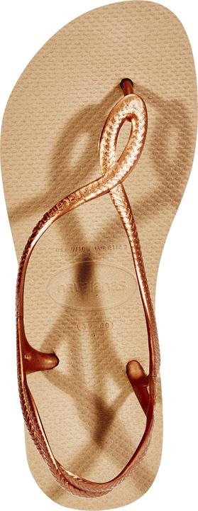 Immagine prodotto Havaianas Luna (39, 40)