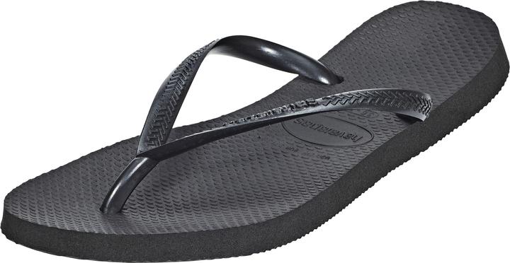 Actual product image Havaianas Slim (35, 36)