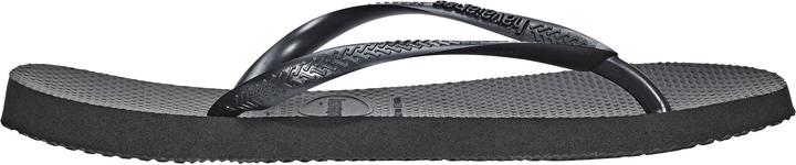 Actual product image Havaianas Slim (35, 36)
