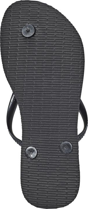 Actual product image Havaianas Slim (35, 36)