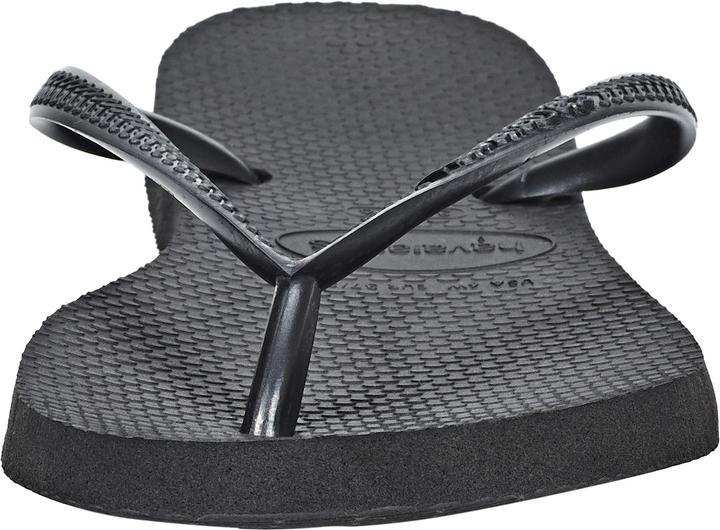 Immagine prodotto Havaianas Slim (41, 42)