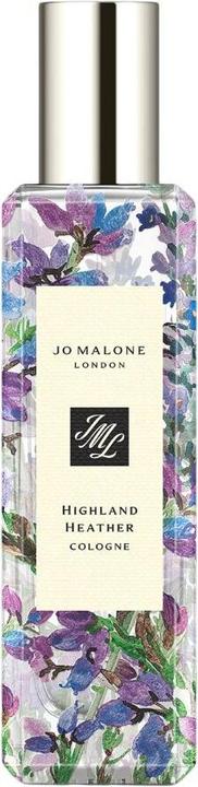 Jo Malone Highland Heather (Eau de cologne, 30 ml)
