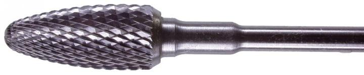 Produktbild Busch Hartmetall-Fräser, 425FX 060 (1 x)